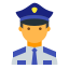 icons8-security-guard-64