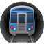 icons8-metro-64